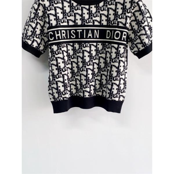 ❤❤ディオールtシャツコピー2026新作DIOR激レアアイテムオシャレコーディネート個性