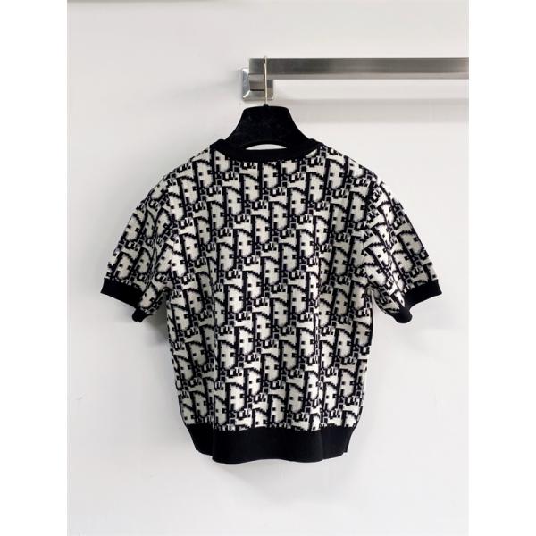 ❤❤ディオールtシャツコピー2026新作DIOR激レアアイテムオシャレコーディネート個性