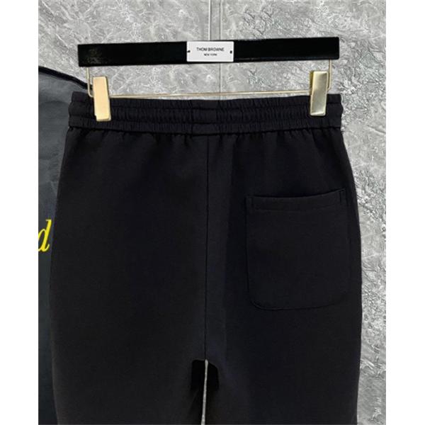クロスパッチ クロムハーツ コピー Chrome Hearts スウェットショーツ メンズ レディース ドローストリング ウエスト ゴム仕様 ハーフパンツ