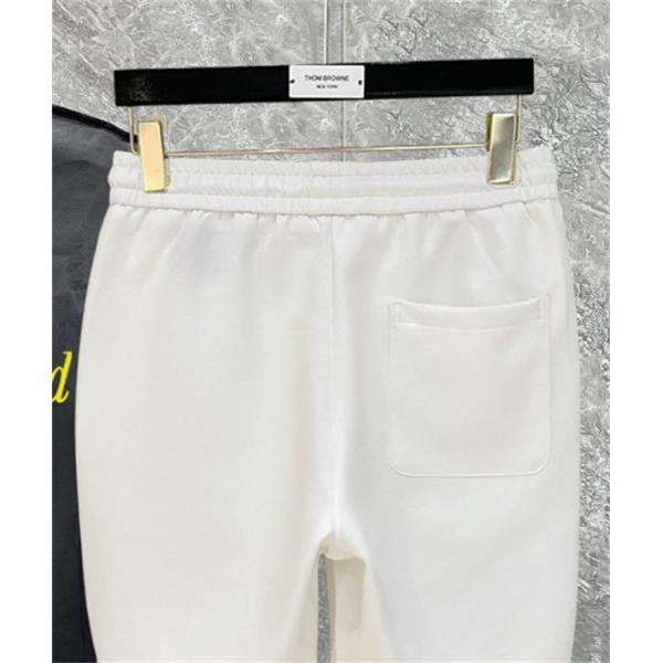 クロスパッチ クロムハーツ コピー Chrome Hearts スウェットショーツ メンズ レディース ドローストリング ウエスト ゴム仕様 ハーフパンツ