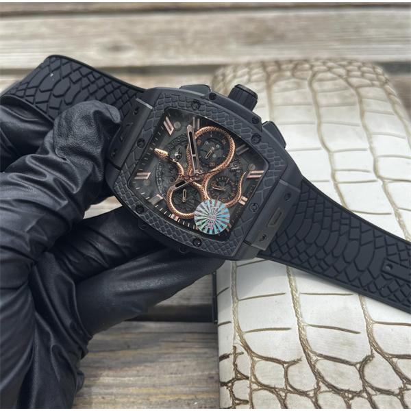大型ケース 防水風 おしゃれ ストリート ウブロ コピー HUBLOT