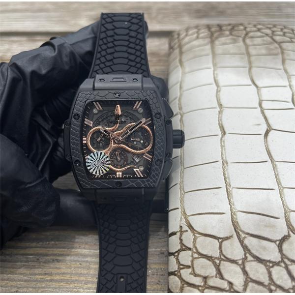大型ケース 防水風 おしゃれ ストリート ウブロ コピー HUBLOT