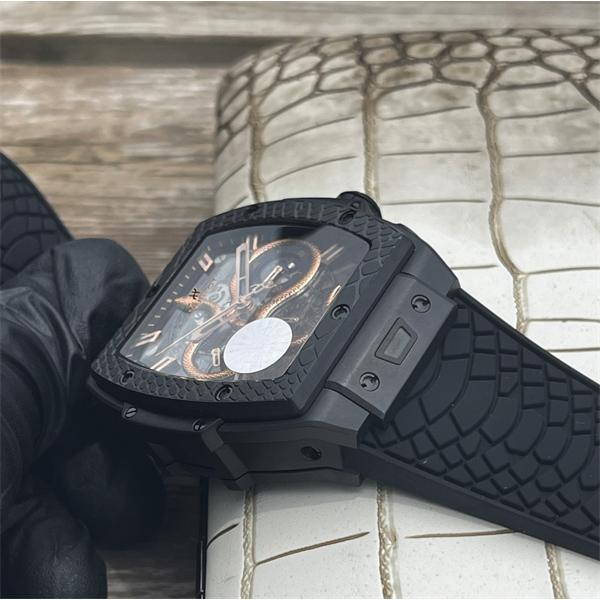 大型ケース 防水風 おしゃれ ストリート ウブロ コピー HUBLOT