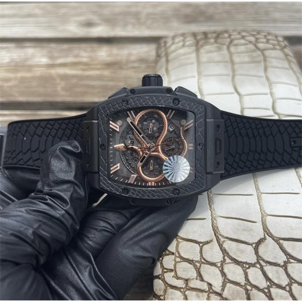 大型ケース 防水風 おしゃれ ストリート ウブロ コピー HUBLOT
