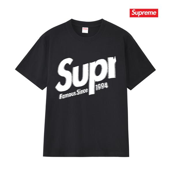  フォトプリント 韓国ファッション おしゃれ シュプリーム コピー SUPREME