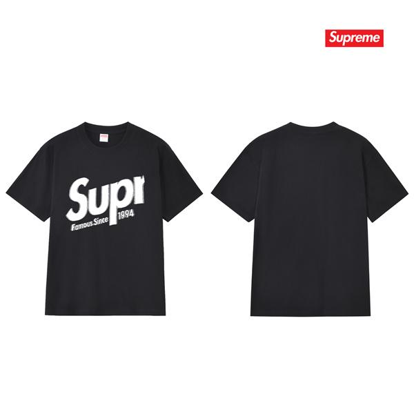  フォトプリント 韓国ファッション おしゃれ シュプリーム コピー SUPREME