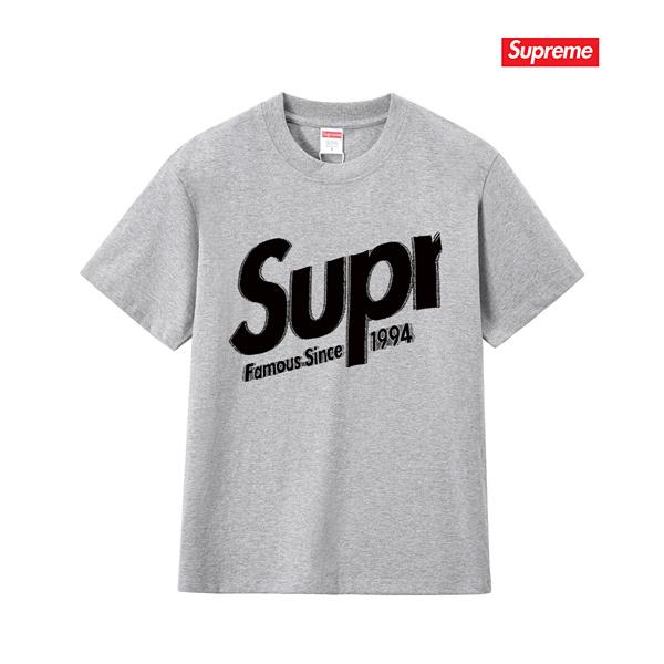  フォトプリント 韓国ファッション おしゃれ シュプリーム コピー SUPREME