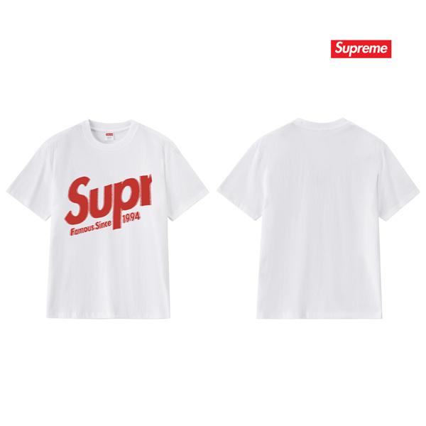  フォトプリント 韓国ファッション おしゃれ シュプリーム コピー SUPREME