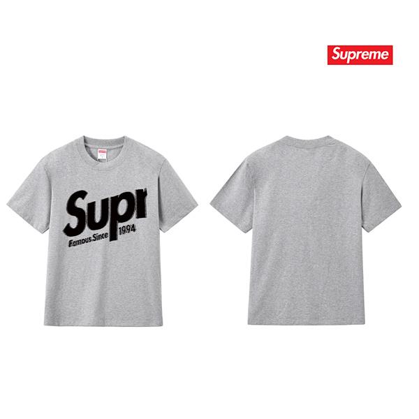  フォトプリント 韓国ファッション おしゃれ シュプリーム コピー SUPREME
