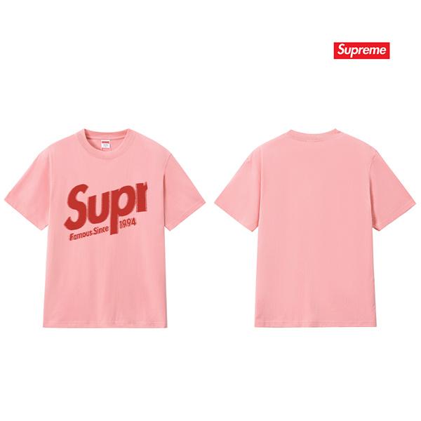 フォトプリント 韓国ファッション おしゃれ シュプリーム コピー SUPREME