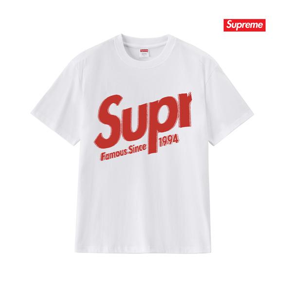  フォトプリント 韓国ファッション おしゃれ シュプリーム コピー SUPREME