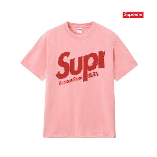  フォトプリント 韓国ファッション おしゃれ シュプリーム コピー SUPREME