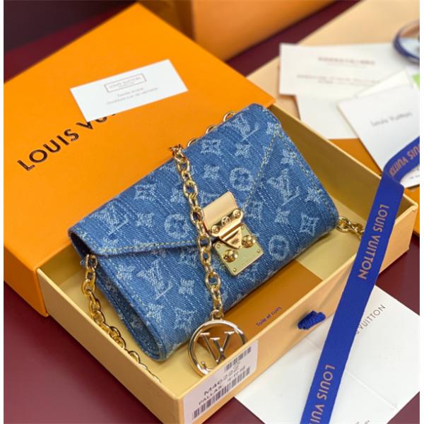 ❤ルイヴィトンショルダーバッグコピーM4622Z POUCH METIS たっぷり収納できるサブバッグ – おしゃれで機能的