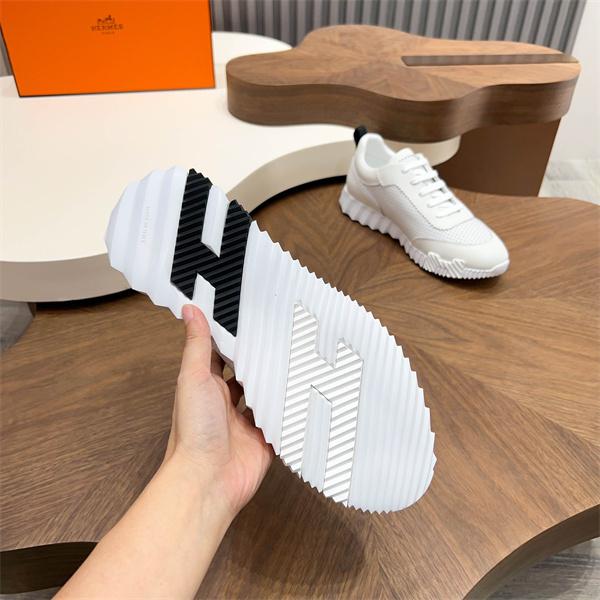 Joinシリーズ❤エルメススニーカースーパーコピーおしゃれな通勤・週末の旅にも活躍上質なアイテム