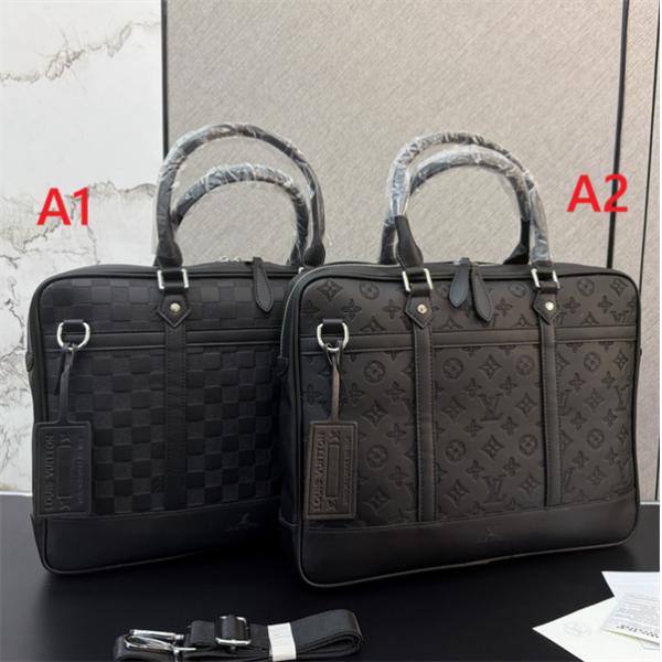 LOUIS VUITTON ルイヴィトン スーパーコピー メンズ バッグ 激安