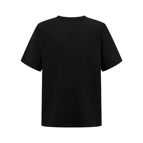 最新2026トレンド★プラダtシャツコピーPRADAおしゃれコーディネート年齢問わずカッコイイ