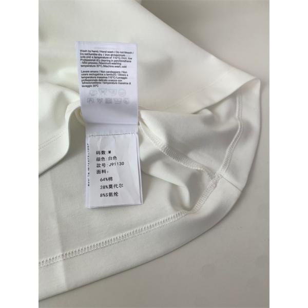 お洒落2026★プラダtシャツコピー人気ランキングシンプルデザインPRADAロゴ上質なアイテム