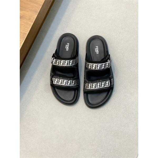 が待ちきれないブランド新作 フェンディサンダルコピーFENDI 2026SS人気ブランド新作アイテム  激安(日本最大級)