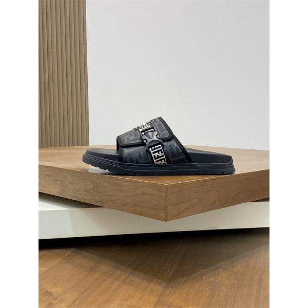 年齢を問わず フェンディ FENDI サンダルコピーカジュアルウェア 2026春夏人気トレンドアイテム 激安(日本最大級)
