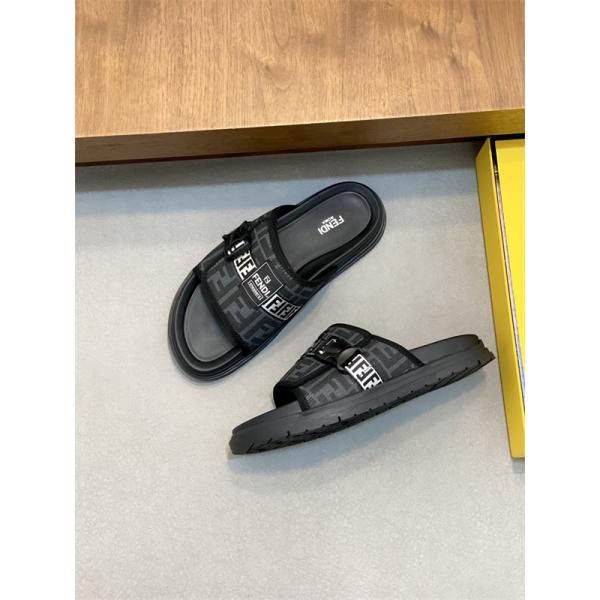 年齢を問わず フェンディ FENDI サンダルコピーカジュアルウェア 2026春夏人気トレンドアイテム 激安(日本最大級)