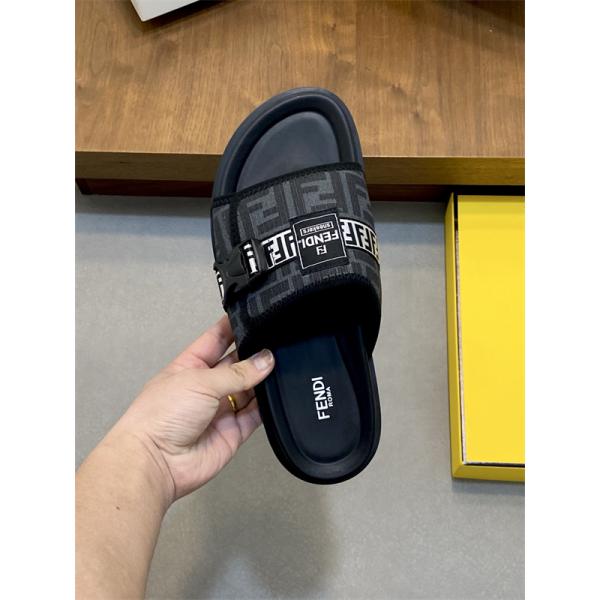 年齢を問わず フェンディ FENDI サンダルコピーカジュアルウェア 2026春夏人気トレンドアイテム 激安(日本最大級)