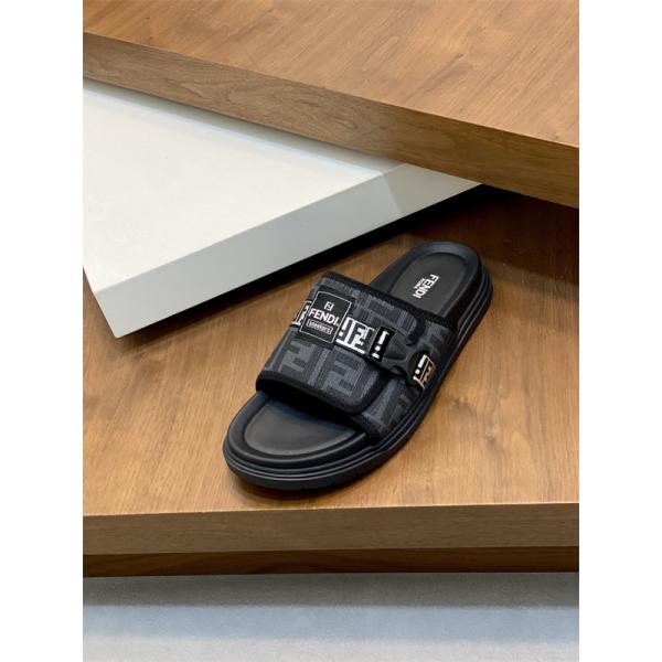 年齢を問わず フェンディ FENDI サンダルコピーカジュアルウェア 2026春夏人気トレンドアイテム 激安(日本最大級)