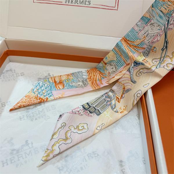 上品な輝きを放つ形2026春夏流行りエルメススカーフコピーHERMES 激安(日本最大級)