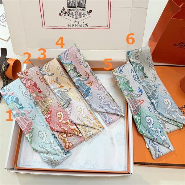 上品な輝きを放つ形2026春夏流行りエルメススカーフコピーHERMES 激安(日本最大級)