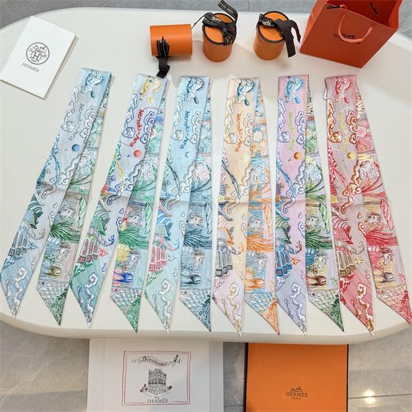 上品な輝きを放つ形2026春夏流行りエルメススカーフコピーHERMES 激安(日本最大級)