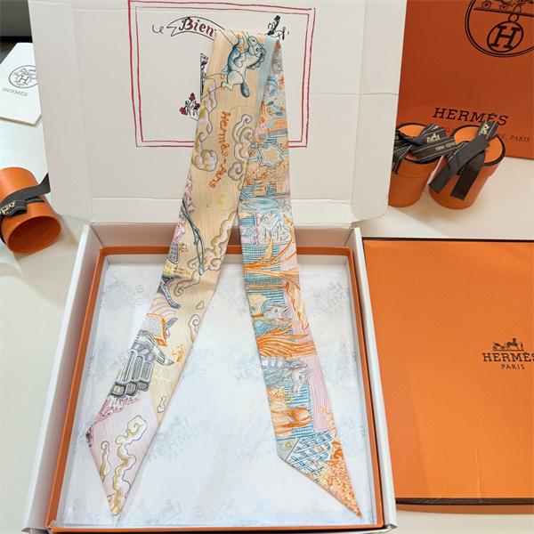上品な輝きを放つ形2026春夏流行りエルメススカーフコピーHERMES 激安(日本最大級)