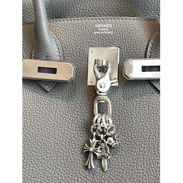 2026流行りクロムハーツキーホルダーコピーCHROME HEARTS  通販ショッピング