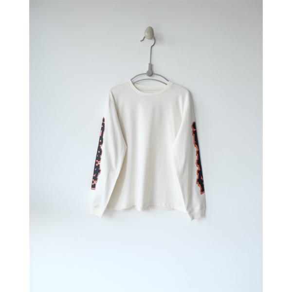 Supreme SS26 Cracked Sleeve L/S Top シュプリーム 長袖ｔシャツコピー 通販ショッピング
