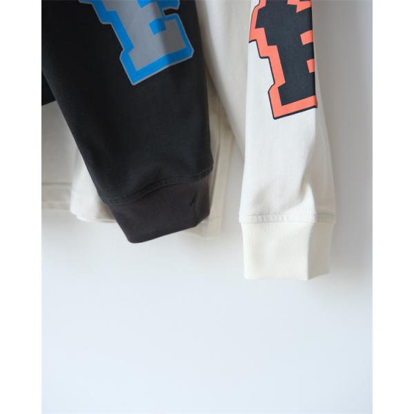 Supreme SS26 Cracked Sleeve L/S Top シュプリーム 長袖ｔシャツコピー 通販ショッピング