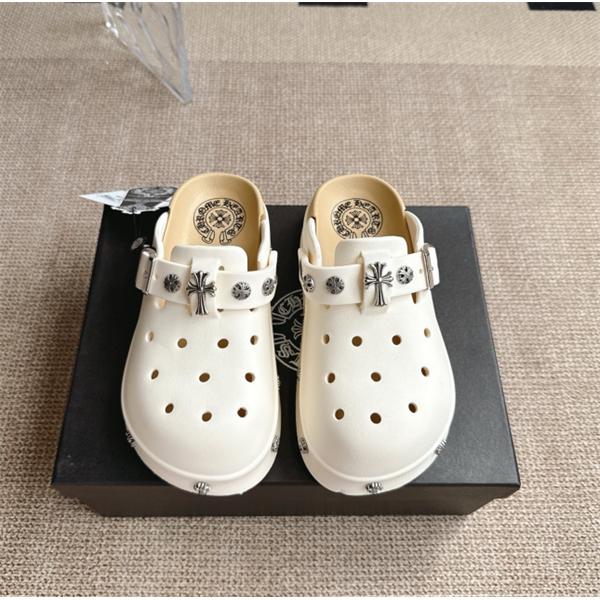 春夏 2026人気商品 クロムハーツクロックスコピー CHROME HEARTS 激安(日本最大級)