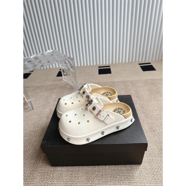 春夏 2026人気商品 クロムハーツクロックスコピー CHROME HEARTS 激安(日本最大級)