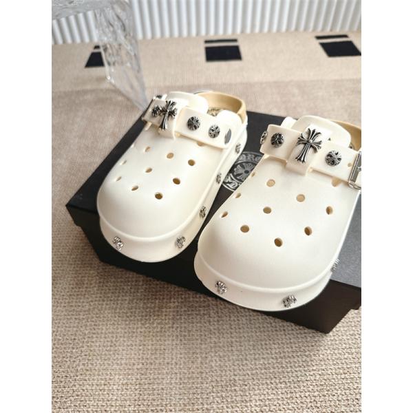 春夏 2026人気商品 クロムハーツクロックスコピー CHROME HEARTS 激安(日本最大級)