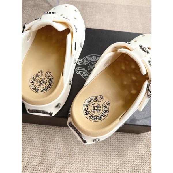春夏 2026人気商品 クロムハーツクロックスコピー CHROME HEARTS 激安(日本最大級)