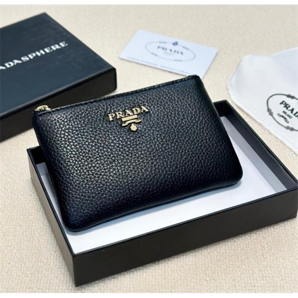 2026 大特価 PRADA プラダ小銭入れスーパーコピーブランド激安通販 専門店