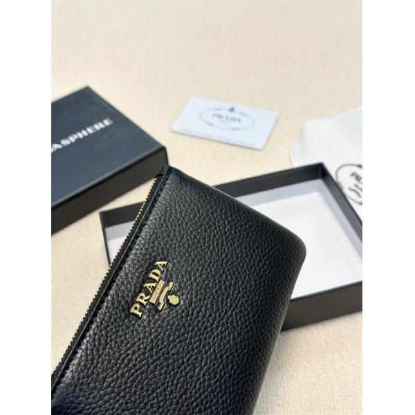 2026 大特価 PRADA プラダ小銭入れスーパーコピーブランド激安通販 専門店