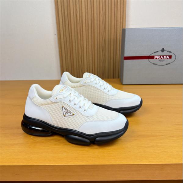 2026 新作PRADA プラダスニーカースーパーコピーブランド激安通販 専門店