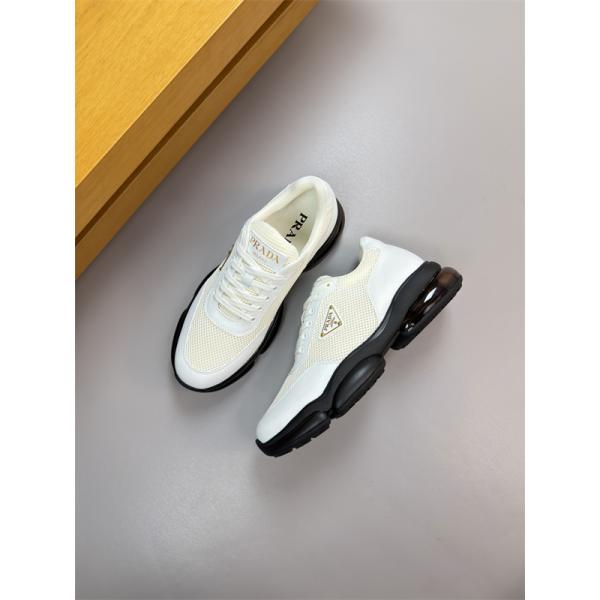 2026 新作PRADA プラダスニーカースーパーコピーブランド激安通販 専門店