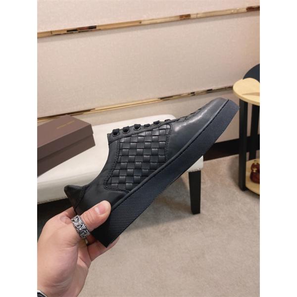 ボッテガヴェネタ靴コピーBottega Veneta カジュアルシューズ  今季爆発的な人気 ブランド激安通販 専門店