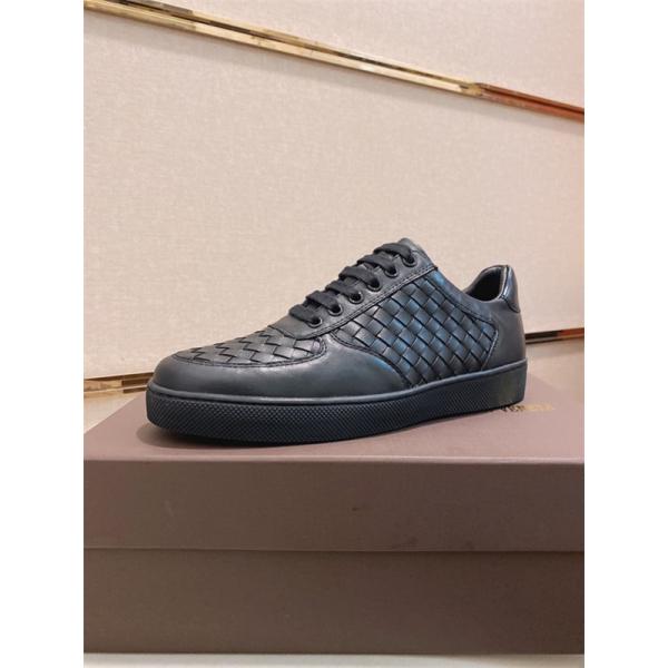 ボッテガヴェネタ靴コピーBottega Veneta カジュアルシューズ  今季爆発的な人気 ブランド激安通販 専門店