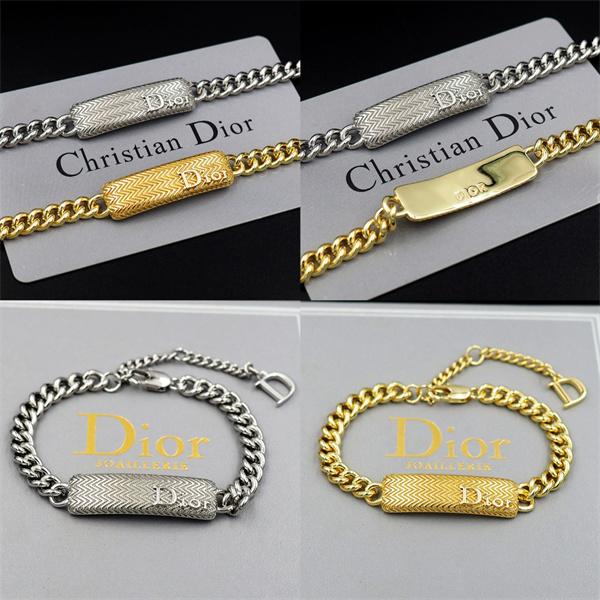 2026トレンドディオールブレスレット コピー DIOR  激安(日本最大級)