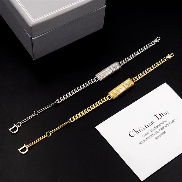 2026トレンドディオールブレスレット コピー DIOR  激安(日本最大級)