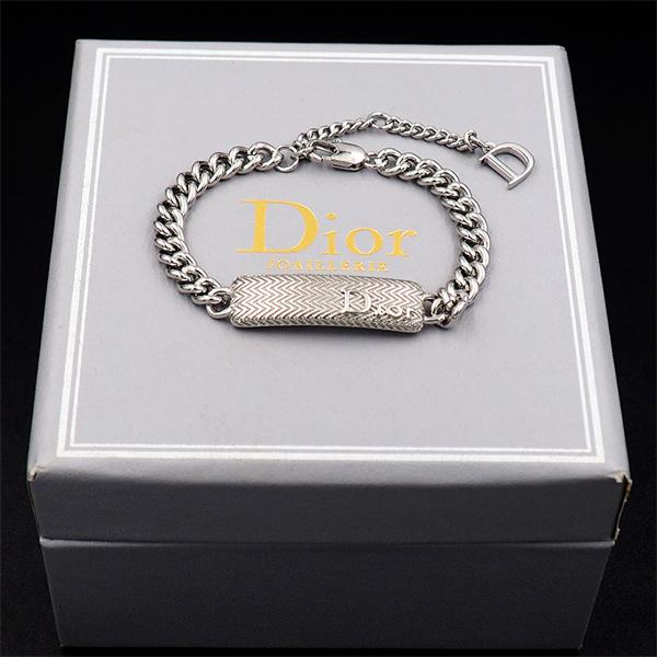 2026トレンドディオールブレスレット コピー DIOR  激安(日本最大級)