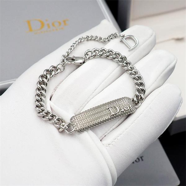 2026トレンドディオールブレスレット コピー DIOR  激安(日本最大級)