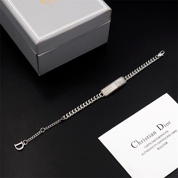 2026トレンドディオールブレスレット コピー DIOR  激安(日本最大級)