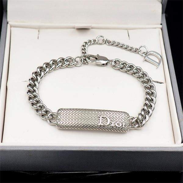2026トレンドディオールブレスレット コピー DIOR  激安(日本最大級)