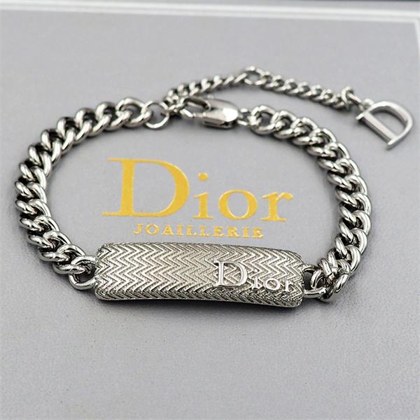 2026トレンドディオールブレスレット コピー DIOR  激安(日本最大級)